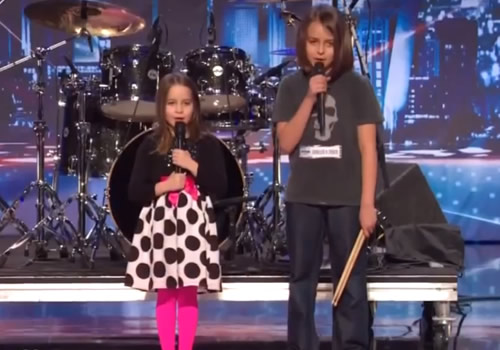 americas-got-talent-izzy-aaralyn-oneil (1)