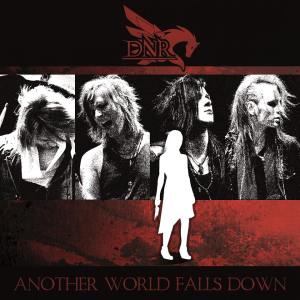 dnr2