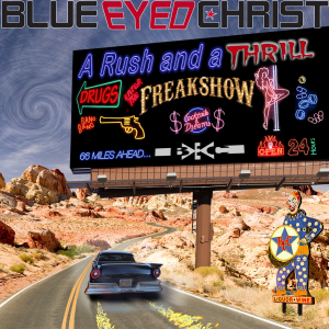 BEC_COVER_02