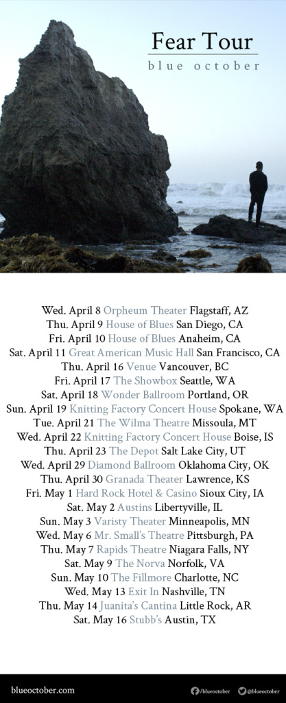 FearTourAllDates (1)