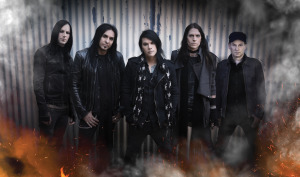 The_Dreaming-Rise_Again-band_pic-LARGE