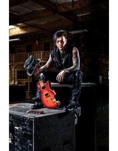 ashba