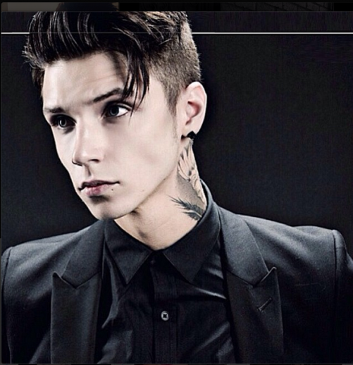 bvb
