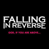 cover170x170