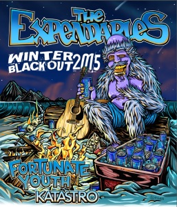 expend2