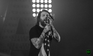 img_0356
