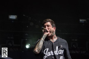 img_9481