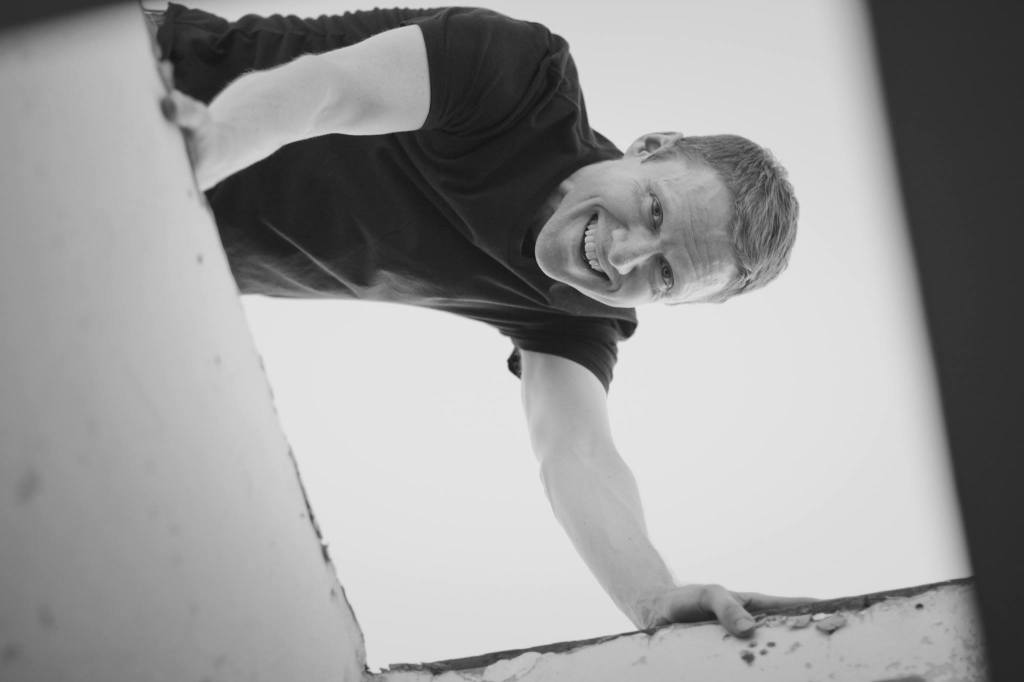 brianmcshane