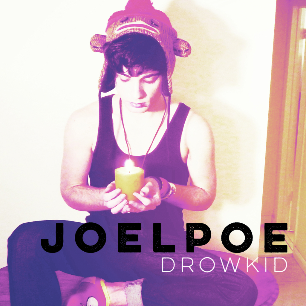 joel_poe_drowkid_cover