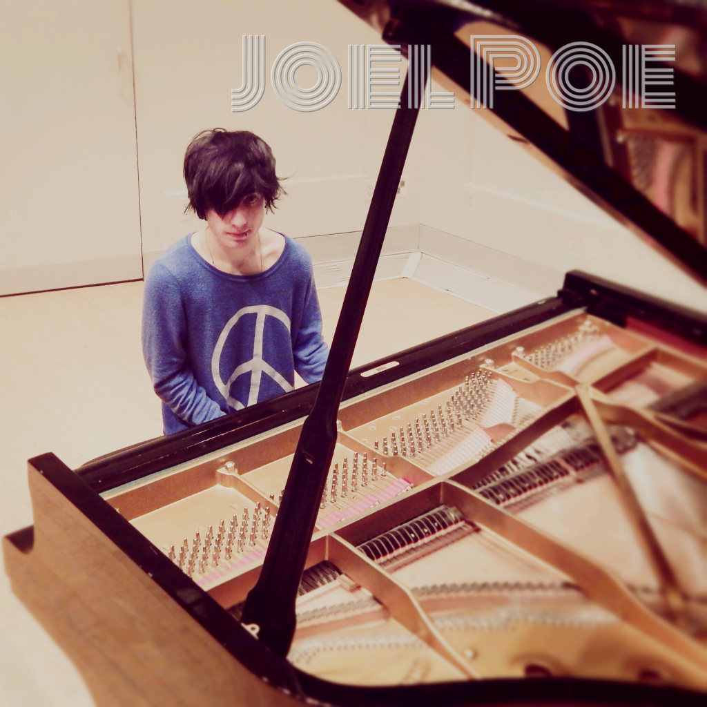joelpiano