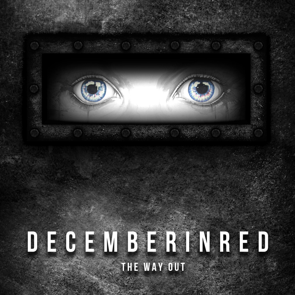 The-Way-Out_Album-Cover-art