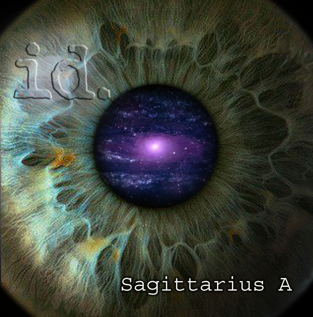 ep_cover_-_id_-_sagitarrius_a