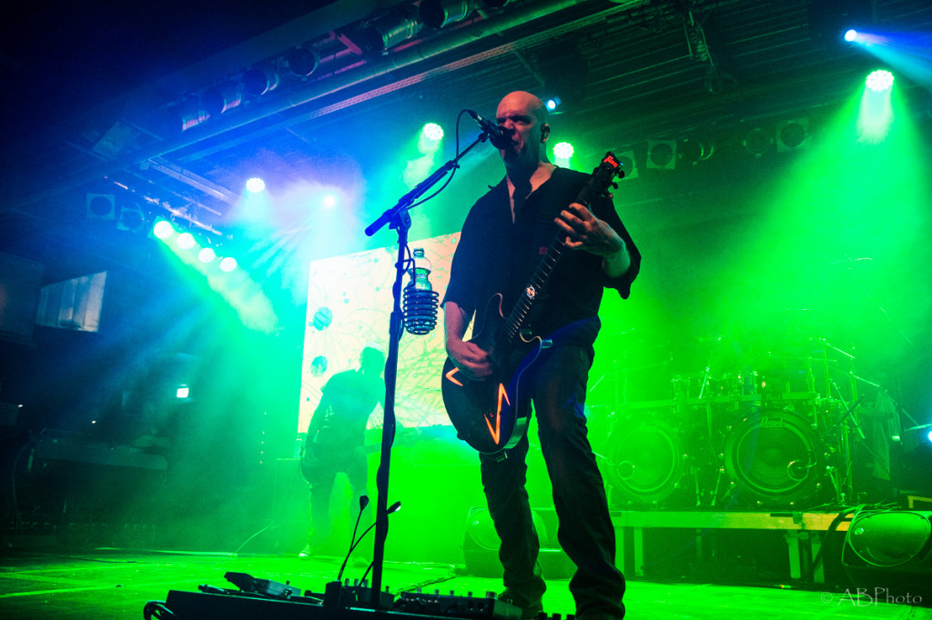 1503_DevinTownsendProject_050
