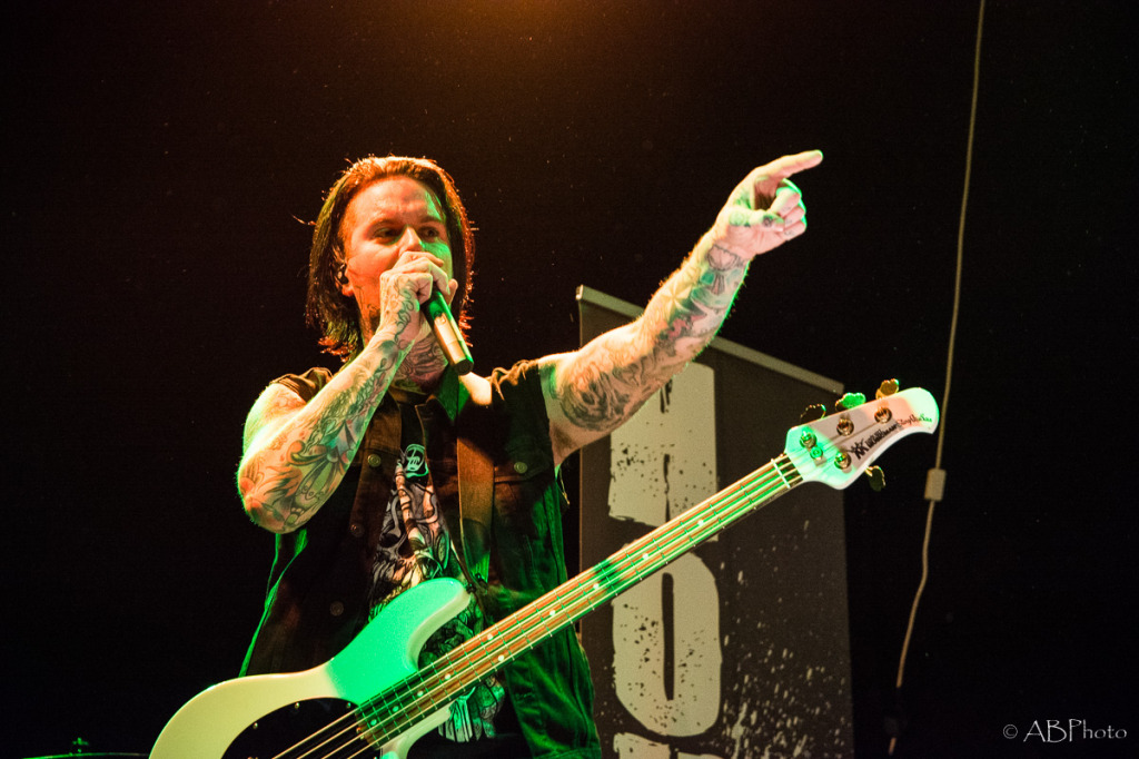 1503_GOTK_098