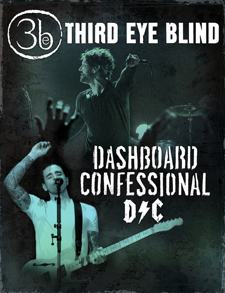 3eb-dashboard-admat