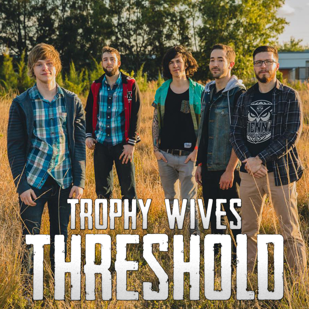 TW_Threshold