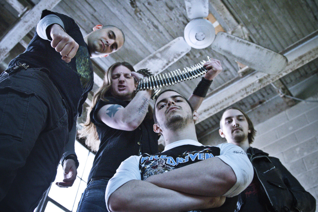 mutank_-_band-39_small