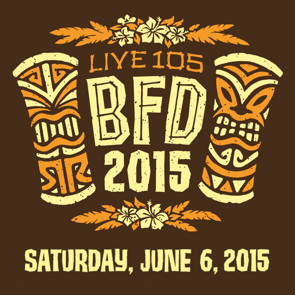 savethedate-bfd2015