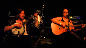 stespsofdoe stage (1)