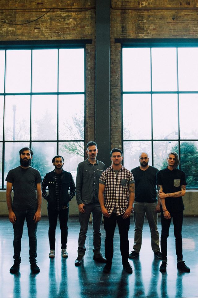 Photo Credit: Haley Hoover Photography