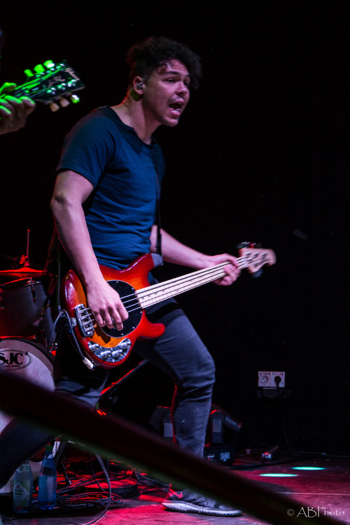 1505_SetItOff_014
