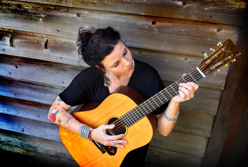 New Corinne West Hi-Res JPG 5 by Wendy Tucker