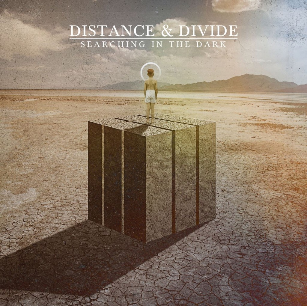 Album_Art_Hi_Res