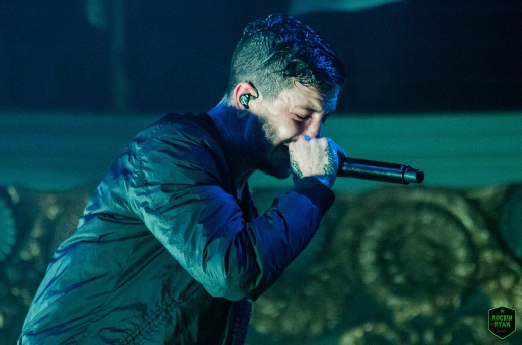 Optimized-IMG_0227