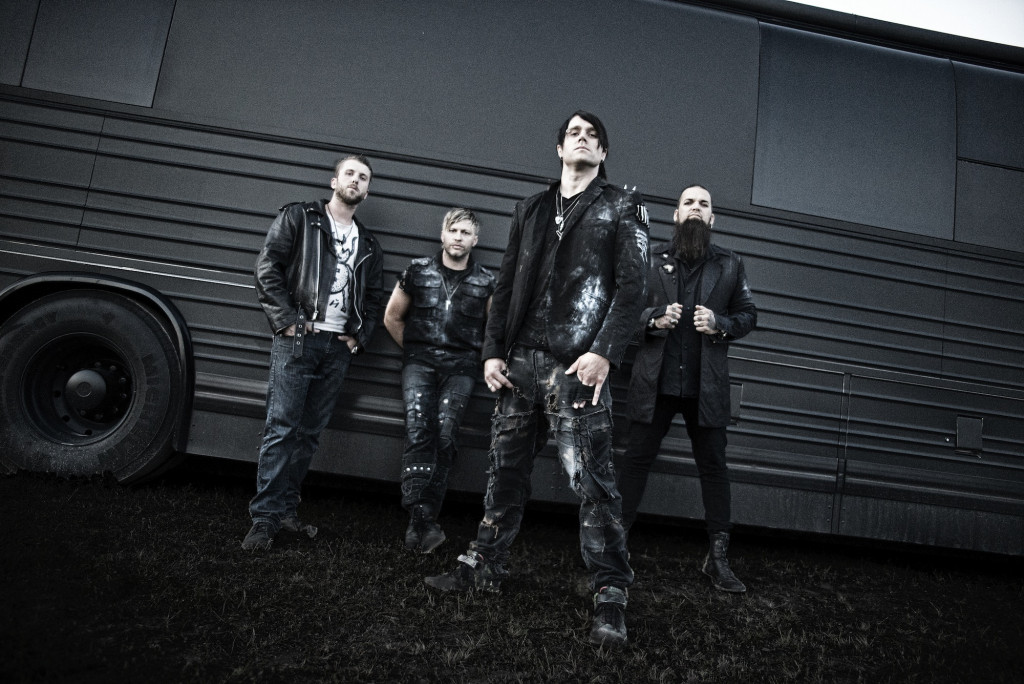Photo Credit: Roland Wilhelm