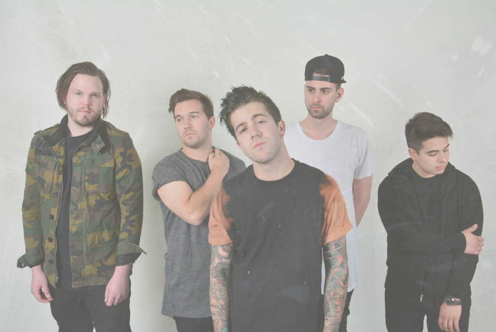 band_shot