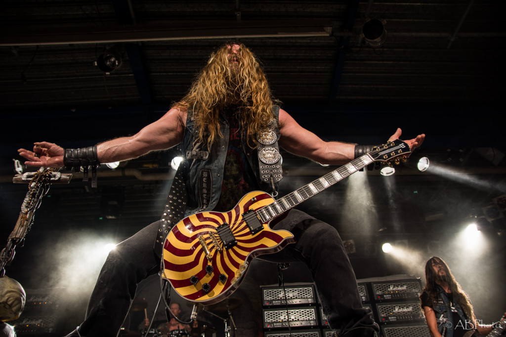 1507_BlackLabelSociety_157