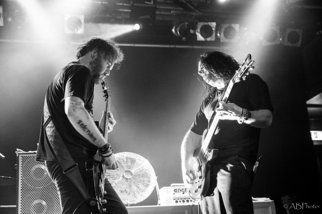 1508_Seether_071