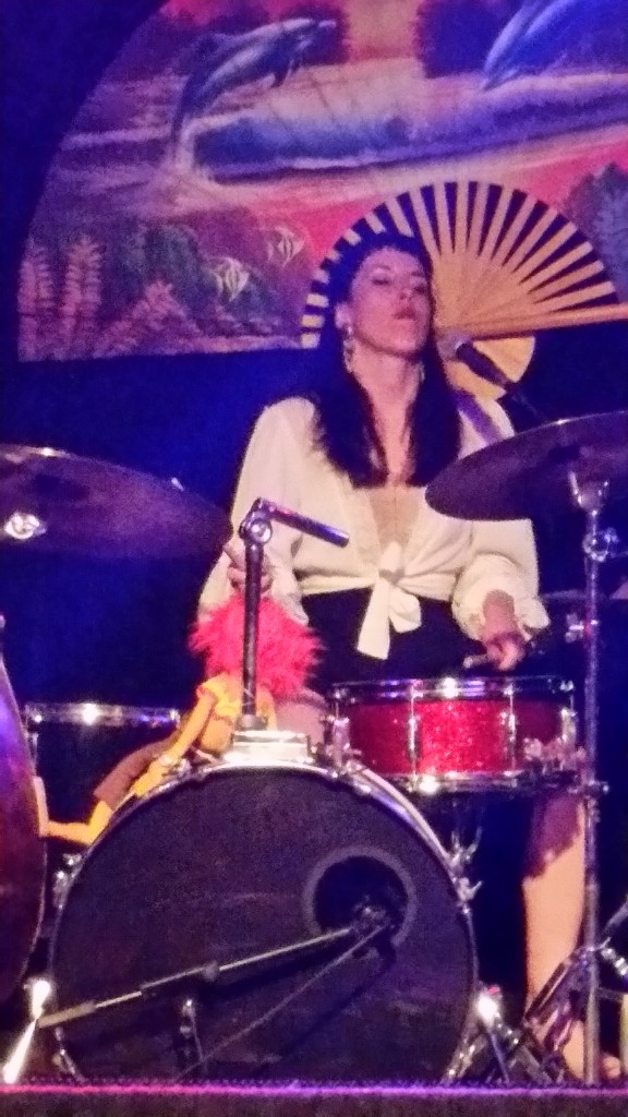Beth Goodfellow WATW 8.15.15