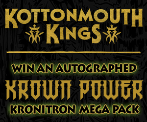KMK_Banner_300x250