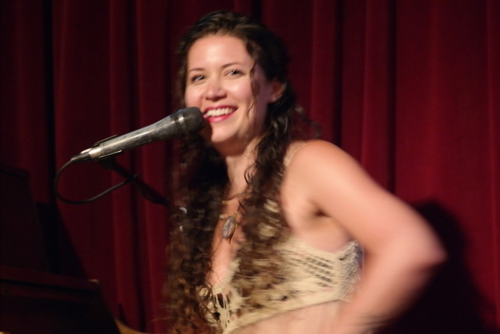 Optimized-smile at mic filtered
