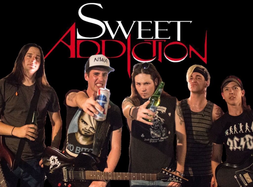 Optimized-sweet-addiction-single