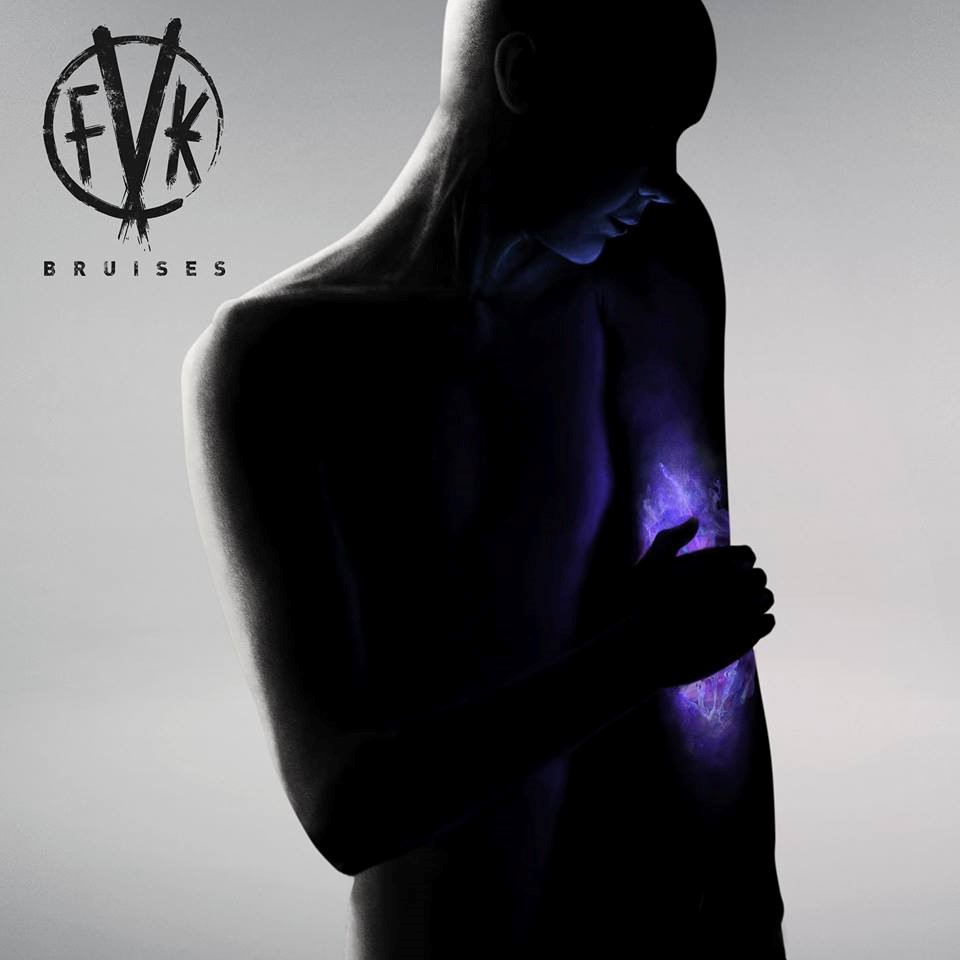 2fvk