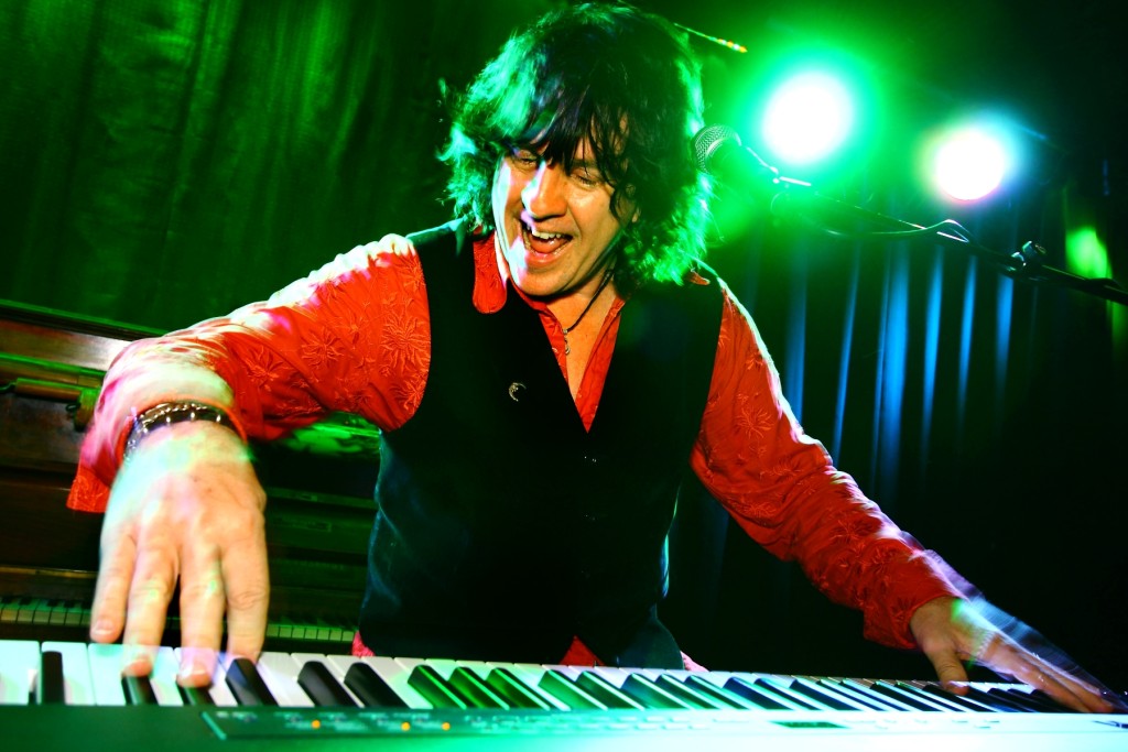 BobMarlone_GREN LIGHT AT PIANO