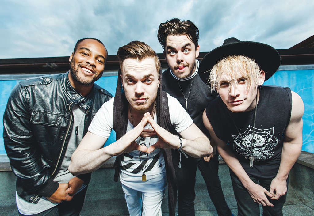 SIO_EllieMitchell2015-web