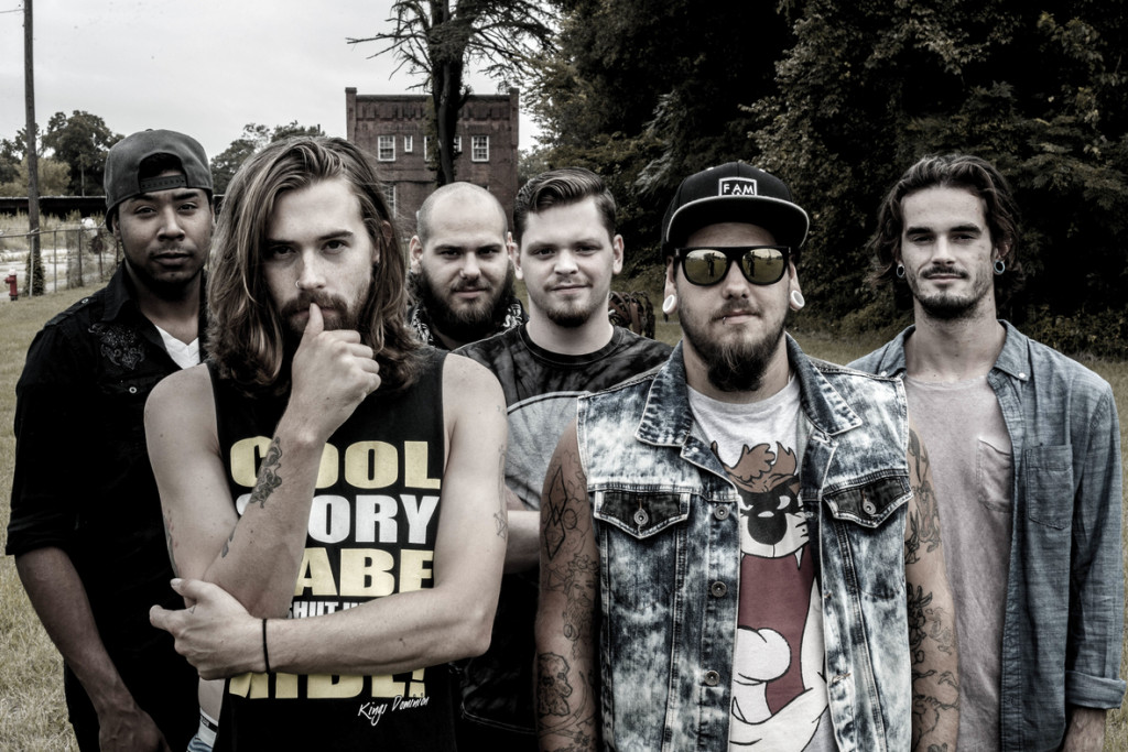 Valleys_Promo