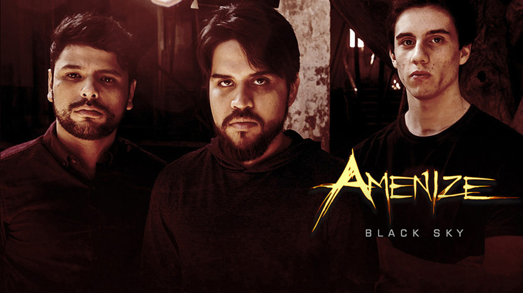 amenize-foto-promo