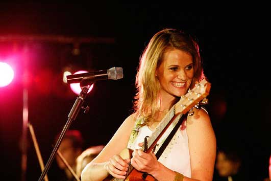 jacie cuitgar grin