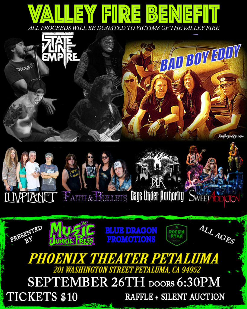new-all-bands-