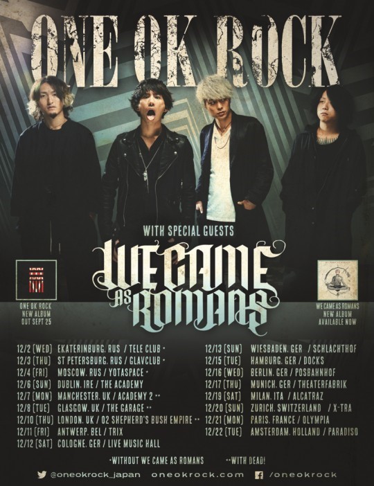 wcar