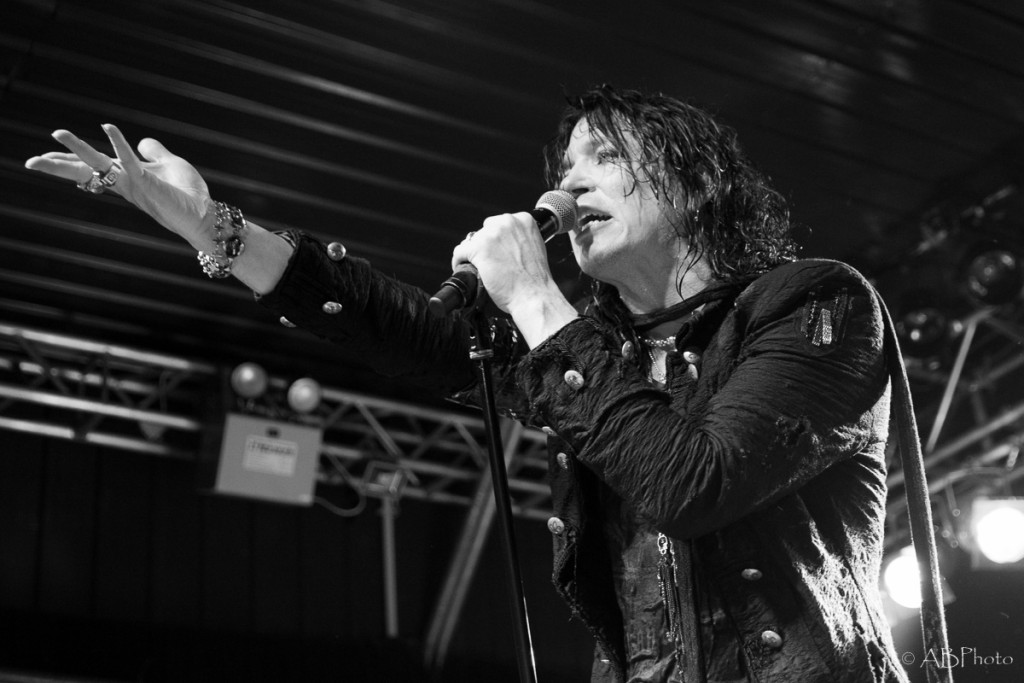 1510_TomKeifer_158
