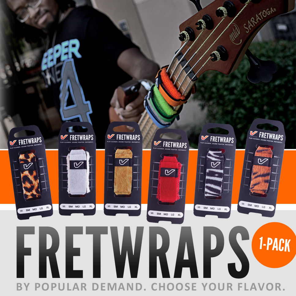 fretwraps-1pk-967