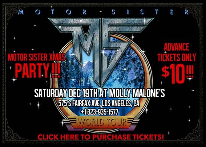 9c6ad25e-c942-4d0b-b8a7-904b56c37af0