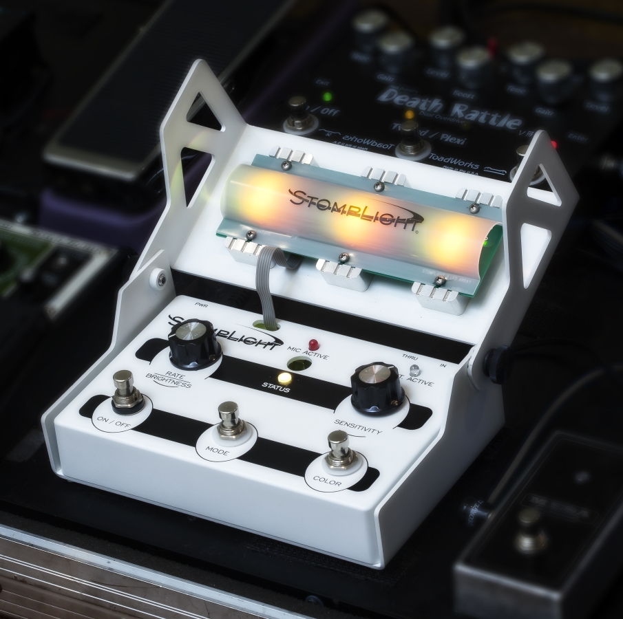 Optimized-StompLight on pedal board - hires (1)