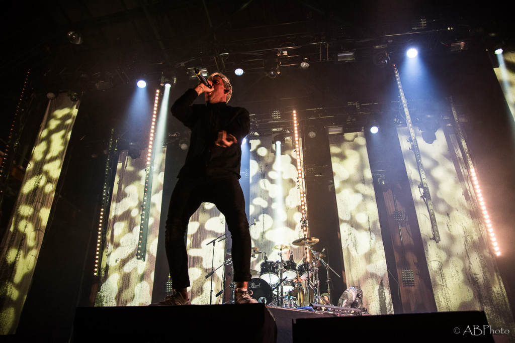 1601_ParkwayDrive_026