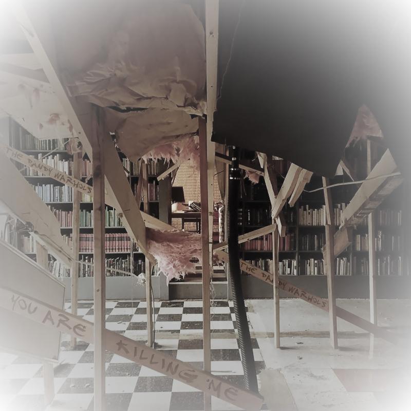 3d9e4a1e-4c50-4697-b788-357bbd0d48b9